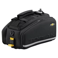 Sakwy rowerowe - TOPEAK torba na bagażnik MTX Trunk Bag EXP TT9647B) - miniaturka - grafika 1