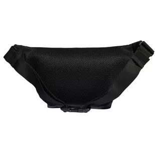 Saszetka, nerka adidas Cxplr Bumbag (kolor Czarny) - Torby sportowe - miniaturka - grafika 2