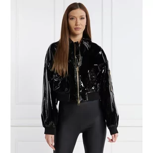 MAX&Co. Kurtka IZUMI | Regular Fit - Kurtki damskie - miniaturka - grafika 1