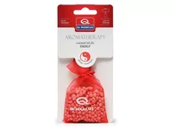 Zapachy samochodowe - Zapach Mood, Energy Citrus - miniaturka - grafika 1