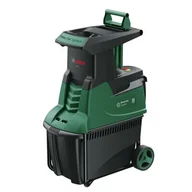 Rozdrabniacze do gałęzi - BOSCH AXT 22 D 0600803003 - miniaturka - grafika 1