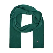 Szaliki i chustki dla dzieci - Tommy Hilfiger Szal - miniaturka - grafika 1