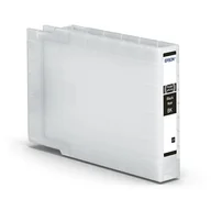 Tusze oryginalne - Epson C13T04B140 - miniaturka - grafika 1