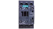 Inne akcesoria elektryczne - Siemens Contactor.ac3:11kw 1no+1nc dc24v 3rt2026-1bb40 3RT2026-1BB40 - miniaturka - grafika 1