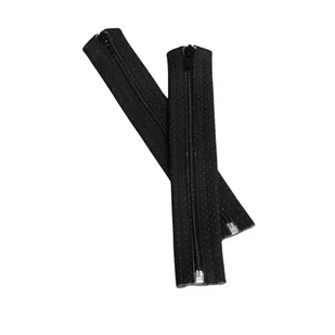Pokrowiec na rączkę rodzica Hajan  Double Perforated - Wózki dziecięce - miniaturka - grafika 1
