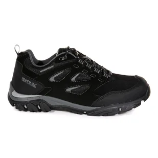 Buty trekkingowe męskie Holcombe IEP Low Regatta - Buty trekkingowe męskie - miniaturka - grafika 1