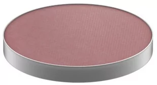 MAC Cosmetics Pro Palette Refill Eyeshadow Satin Haux - Cienie do powiek - miniaturka - grafika 2