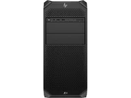 Zestawy komputerowe - Stacja robocza Z4 G5 W5-2445 32GB/512GB/W11P 5E8P8EA HP Inc. - miniaturka - grafika 1