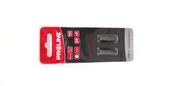 Bity - Proline Bity Hex 4mm 2szt. Crv, Proline - miniaturka - grafika 1