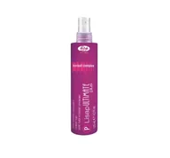 Kosmetyki do stylizacji włosów - Lisap Ultimate, spray-plus 125ml - miniaturka - grafika 1