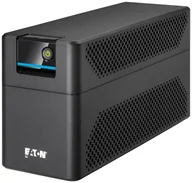 Zasilacze awaryjne UPS - Eaton 5E 700 FR G2 - miniaturka - grafika 1