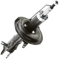 Amortyzatory - Nipparts nipparts n5510529g Amortyzatory gazowe N5510529G - miniaturka - grafika 1