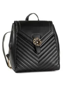 Plecaki - Plecak Puccini - miniaturka - grafika 1