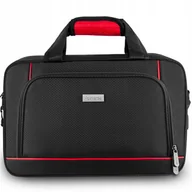 Torby męskie - Torba do samolotu bagaż podręczny 40x20x25 RYANAIR - miniaturka - grafika 1