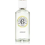 Wody i perfumy damskie - Roger & Gallet Cédrat, Woda perfumowana, 100 ml - miniaturka - grafika 1