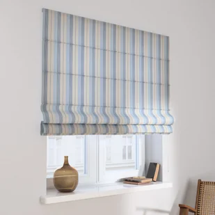 Roleta rzymska Capri - Rolety Roleta rzymska Capri - Rolety - miniaturka - grafika 1