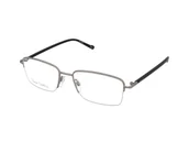 Okulary korekcyjne, oprawki, szkła - Pierre Cardin P.C. 6860 6LB - miniaturka - grafika 1