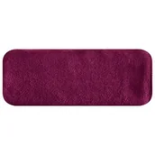 Ręczniki - Eurofirany Euro Firany Ręcznik 30 x 30 Kol. Amy 24 - 380 G/M2 Amaran 1200995 - miniaturka - grafika 1