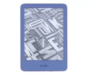  Amazon Kindle 11 blue bez reklam 