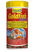Filtry akwariowe i akcesoria - TetraTec Goldfish Colour 250ml T183780 - miniaturka - grafika 1
