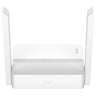 Router CUDY WR300 - Routery - miniaturka - grafika 1