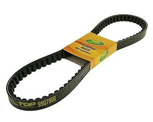 Pasek klinowy TOP PERFORMANCES - TAURIS Cubana 50 2-taktowy - Części motocyklowe - miniaturka - grafika 1