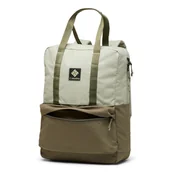 Plecaki - Plecak COLUMBIA TREK 24L BACKPA - miniaturka - grafika 1