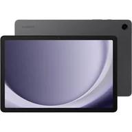 Tablety - SAMSUNG Galaxy Tab A9+ 11" 6/128 GB Wi-Fi Szary - miniaturka - grafika 1