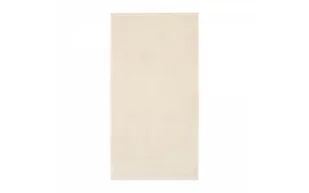 Ręcznik Primavera 50x90 beżowy jasny 450 g/m2 Zwoltex 23 - Ręczniki - miniaturka - grafika 1