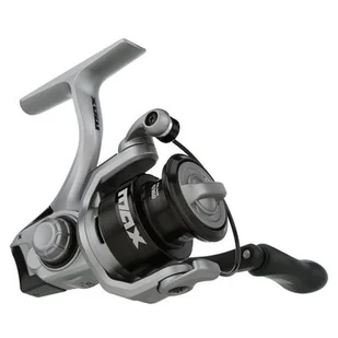 Kołowrotek wędkarski ABU GARCIA MAXXSP750 - Kołowrotki - miniaturka - grafika 1