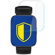 Akcesoria do smartwatchy - Folia ochronna 3MK Watch Protection do Realme Watch 3 - miniaturka - grafika 1