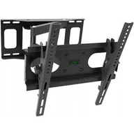 Uchwyty do telewizora - Art Uchwyt do TV LED/LCD 23-46"" 35KG AR-77 (915-000315) - miniaturka - grafika 1