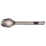 Multitools - Multitool Gerber Devour TI Spork Titanium - miniaturka - grafika 1