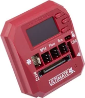 Chłodzenie wodne - Aqua Computer aquastream XT Upgrade-Kit auf aquastream Ultimate 41113 - miniaturka - grafika 1