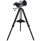 Teleskopy - Teleskop CELESTRON StarSense Explorer DX 6" SCT - miniaturka - grafika 1