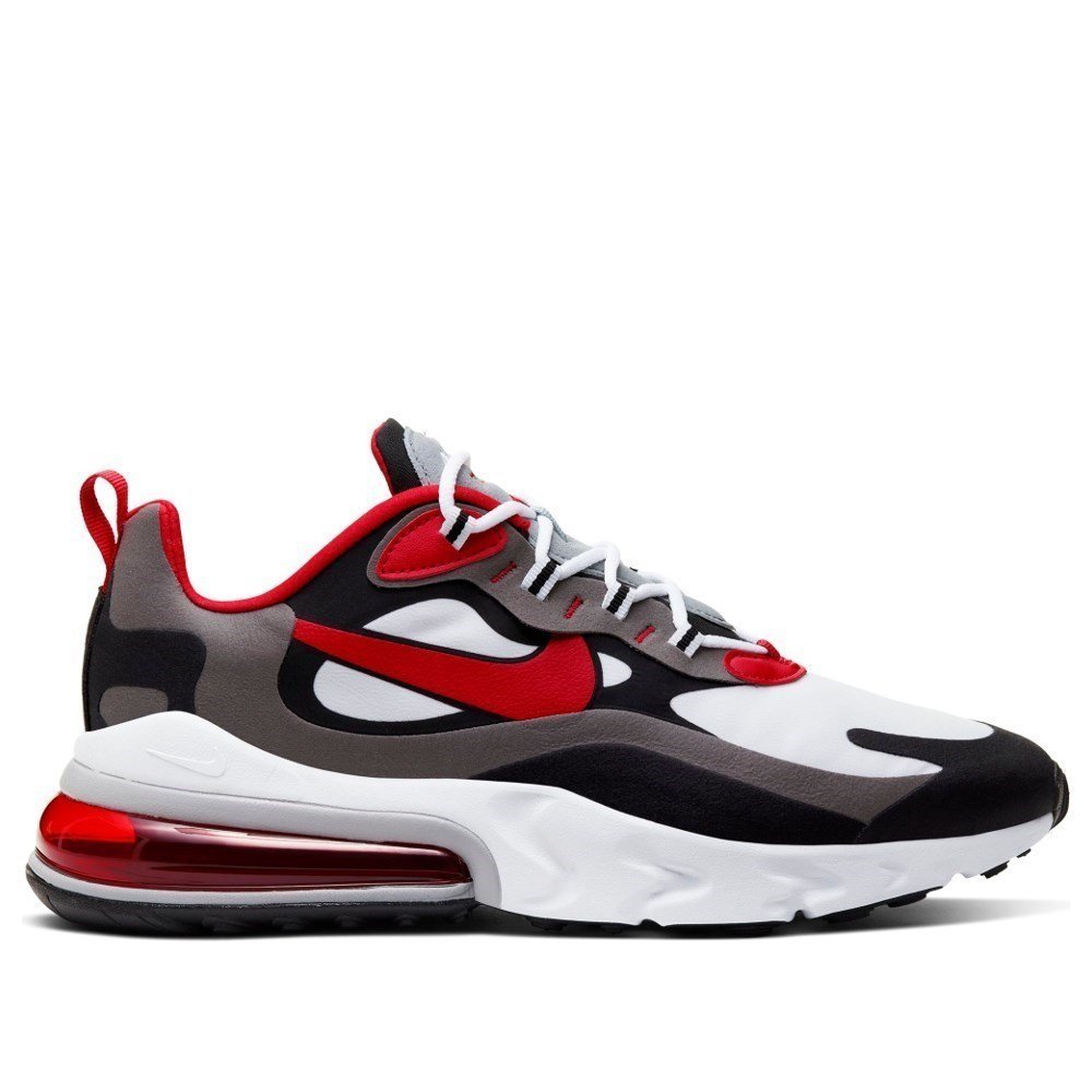 Air Max 270 React