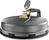 Akcesoria do myjek - Karcher FR Classic DIY 7083 - miniaturka - grafika 1