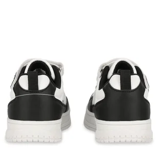 Sneakersy ZigZag Z242052 Black - Buty dla chłopców - miniaturka - grafika 1