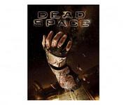 Gry PC Cyfrowe - Dead Space PL - miniaturka - grafika 1