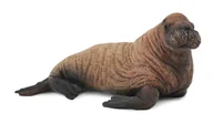 Figurki dla dzieci - Collecta Mors młody - miniaturka - grafika 1