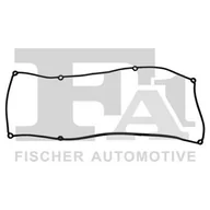 Silnik - akcesoria - Uszczelka, pokrywa głowicy cylindrów FA1 EP7400-903 - miniaturka - grafika 1