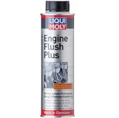 Dodatki do paliw - Płukanka Silnika Liqui Moly 8374 Engine Flush 0,3l - miniaturka - grafika 1