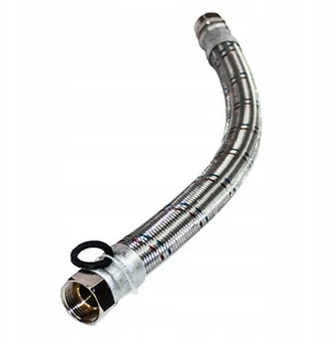 WAZ ANTYWIBR.HWA 1' 1000 MM - Akcesoria i części do zmywarek - miniaturka - grafika 1