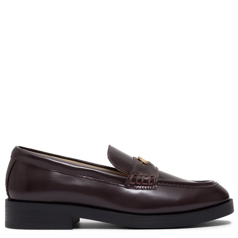 Liu Jo Mokasyny Damskie Black SF5129-PX362-BLK r.39