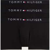 Majtki męskie - Tommy Hilfiger Bokserki 3-pack - miniaturka - grafika 1