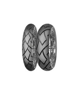 Mitas Terra Force-R170/60R17 72W - Opony motocyklowe - miniaturka - grafika 1