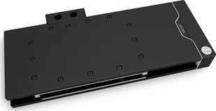 EK Water Blocks EK Water Blocks EK-Quantum Vector² Trio RTX 3080/90 ABP Set D-RGB - Nickel + Acetal - Chłodzenie wodne - miniaturka - grafika 1