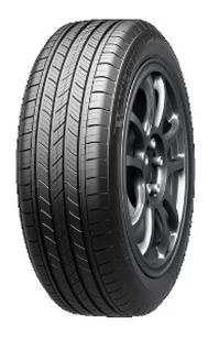 Michelin Primacy A/S 235/55R19 105H - Opony całoroczne - miniaturka - grafika 1