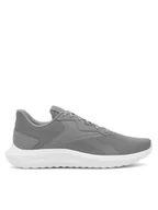 Buty sportowe męskie - Reebok Buty Energen Lux 100034007 Szary - miniaturka - grafika 1