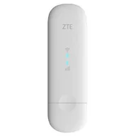 Routery - ZTE Poland Router ZTE MF79N - miniaturka - grafika 1